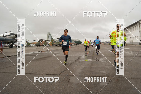 Buy your photos of the eventANIVERSRIO DO MUSAL - CAMPO DOS AFONSOS - RJ on Fotop