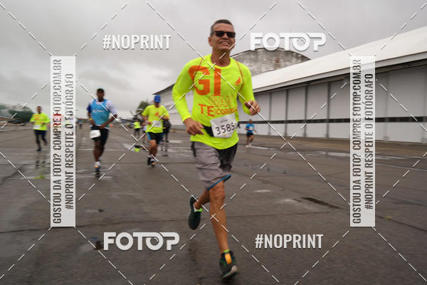 Buy your photos of the eventANIVERSRIO DO MUSAL - CAMPO DOS AFONSOS - RJ on Fotop