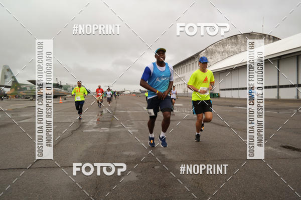 Buy your photos of the eventANIVERSRIO DO MUSAL - CAMPO DOS AFONSOS - RJ on Fotop