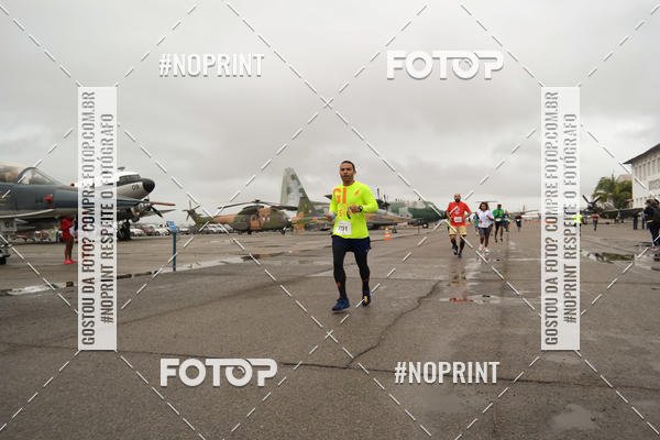 Buy your photos of the eventANIVERSRIO DO MUSAL - CAMPO DOS AFONSOS - RJ on Fotop