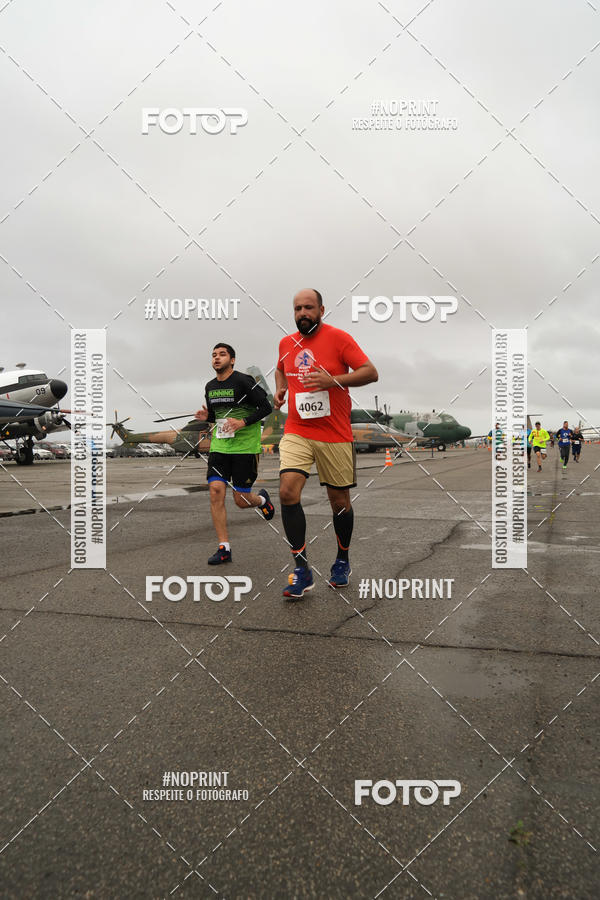 Buy your photos of the eventANIVERSRIO DO MUSAL - CAMPO DOS AFONSOS - RJ on Fotop
