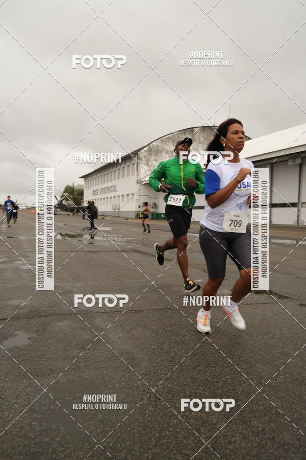 Buy your photos of the eventANIVERSRIO DO MUSAL - CAMPO DOS AFONSOS - RJ on Fotop