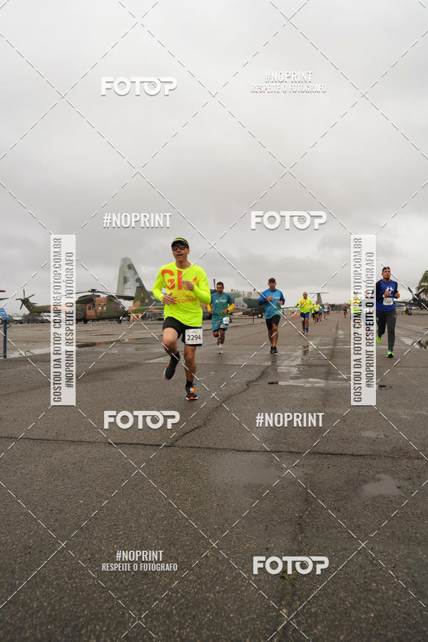 Buy your photos of the eventANIVERSRIO DO MUSAL - CAMPO DOS AFONSOS - RJ on Fotop