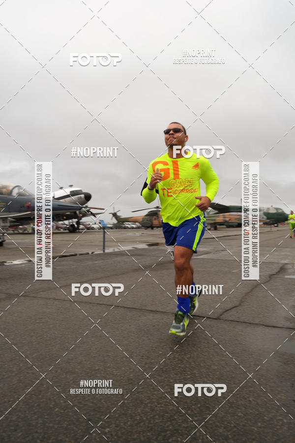 Buy your photos of the eventANIVERSRIO DO MUSAL - CAMPO DOS AFONSOS - RJ on Fotop