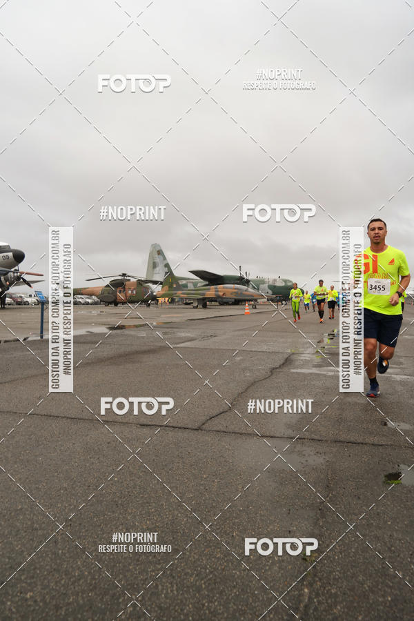 Buy your photos of the eventANIVERSRIO DO MUSAL - CAMPO DOS AFONSOS - RJ on Fotop
