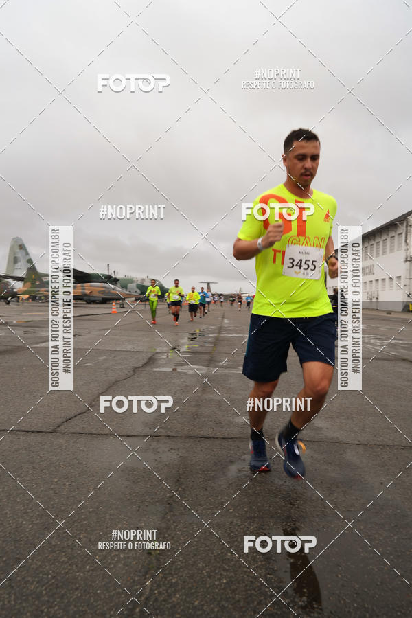 Buy your photos of the eventANIVERSRIO DO MUSAL - CAMPO DOS AFONSOS - RJ on Fotop