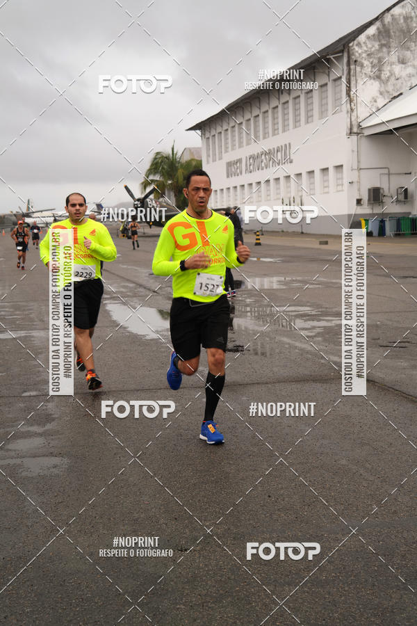 Buy your photos of the eventANIVERSRIO DO MUSAL - CAMPO DOS AFONSOS - RJ on Fotop