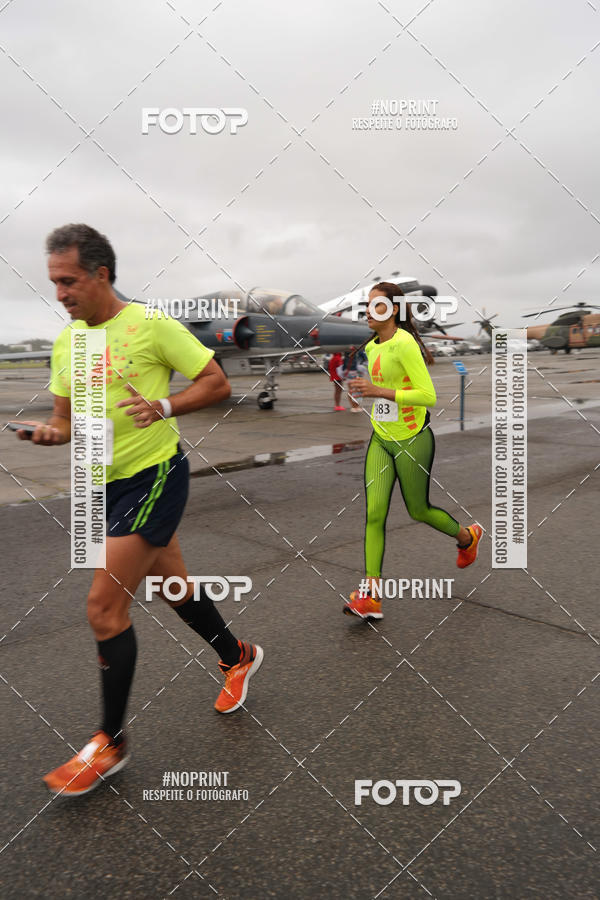 Buy your photos of the eventANIVERSRIO DO MUSAL - CAMPO DOS AFONSOS - RJ on Fotop