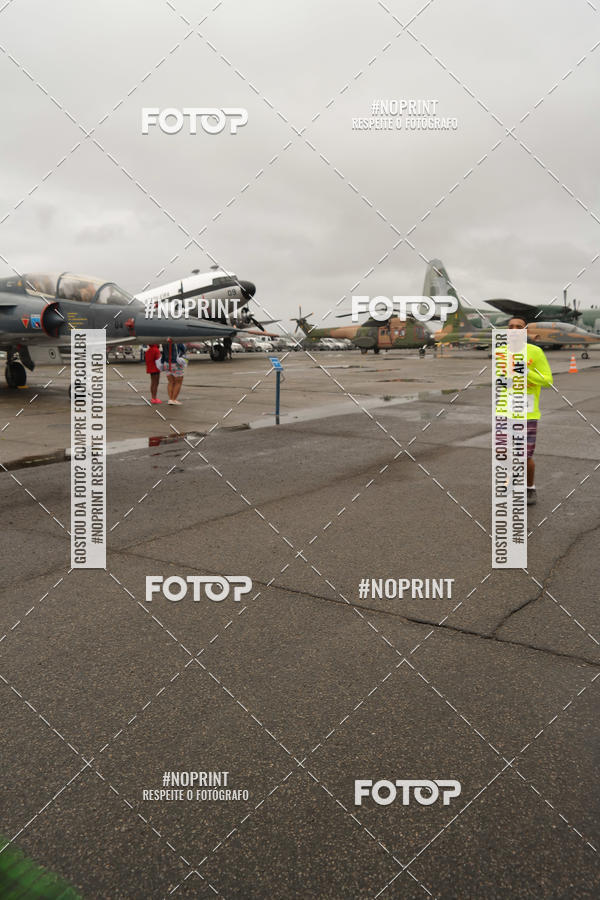 Buy your photos of the eventANIVERSRIO DO MUSAL - CAMPO DOS AFONSOS - RJ on Fotop