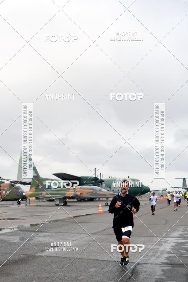 Buy your photos of the eventANIVERSRIO DO MUSAL - CAMPO DOS AFONSOS - RJ on Fotop