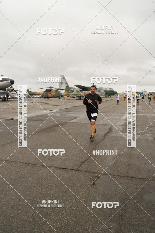 Buy your photos of the eventANIVERSRIO DO MUSAL - CAMPO DOS AFONSOS - RJ on Fotop