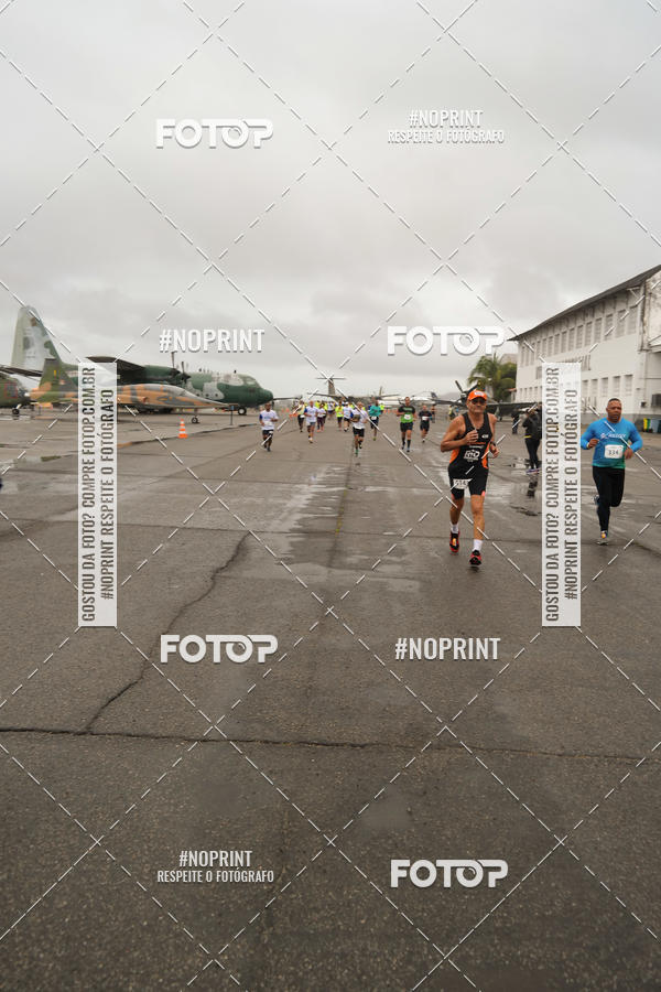 Buy your photos of the eventANIVERSRIO DO MUSAL - CAMPO DOS AFONSOS - RJ on Fotop