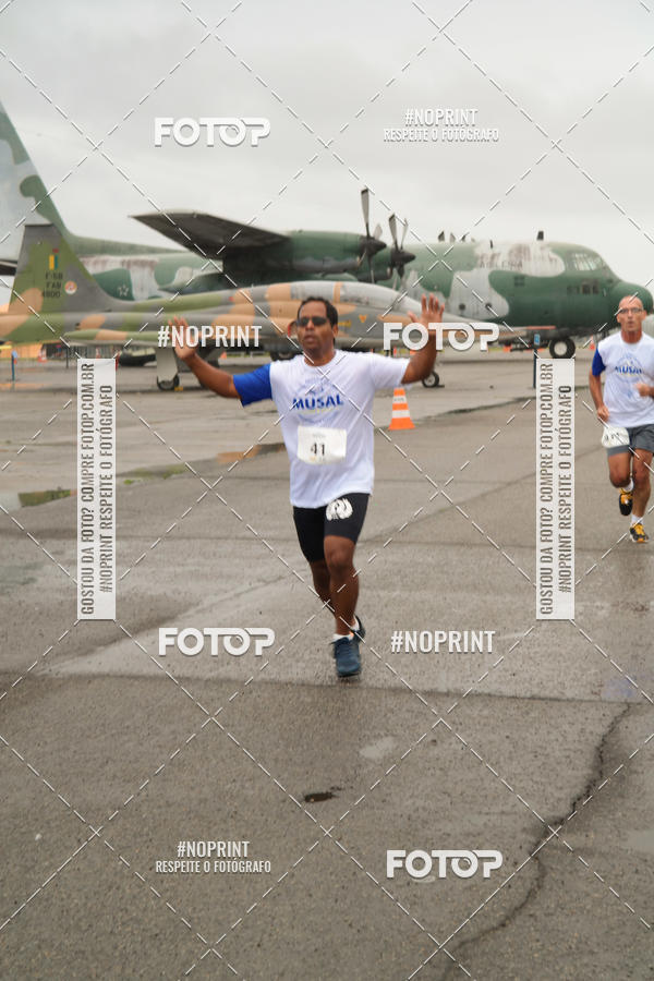 Buy your photos of the eventANIVERSRIO DO MUSAL - CAMPO DOS AFONSOS - RJ on Fotop