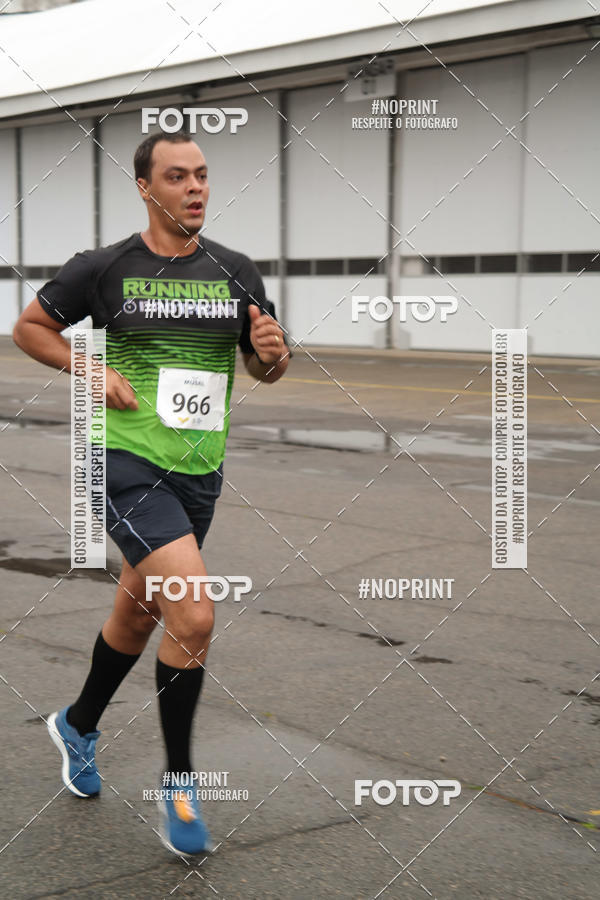 Buy your photos of the eventANIVERSRIO DO MUSAL - CAMPO DOS AFONSOS - RJ on Fotop