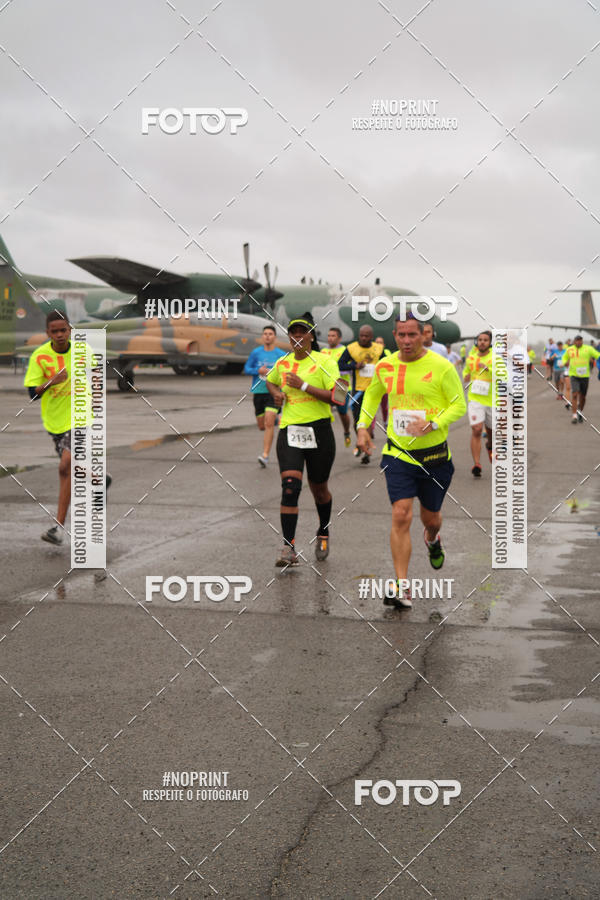 Buy your photos of the eventANIVERSRIO DO MUSAL - CAMPO DOS AFONSOS - RJ on Fotop