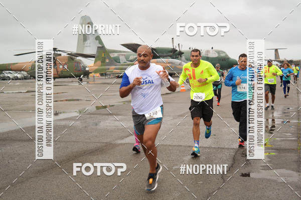 Buy your photos of the eventANIVERSRIO DO MUSAL - CAMPO DOS AFONSOS - RJ on Fotop