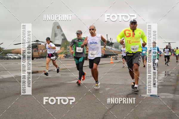 Buy your photos of the eventANIVERSRIO DO MUSAL - CAMPO DOS AFONSOS - RJ on Fotop