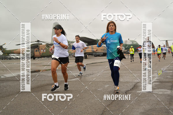 Buy your photos of the eventANIVERSRIO DO MUSAL - CAMPO DOS AFONSOS - RJ on Fotop