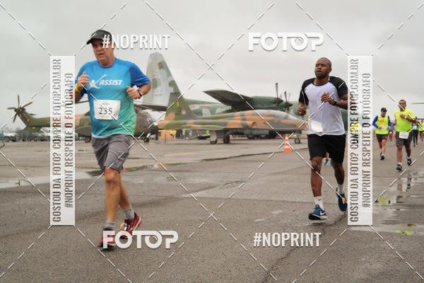 Buy your photos of the eventANIVERSRIO DO MUSAL - CAMPO DOS AFONSOS - RJ on Fotop