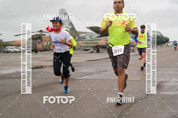 Buy your photos of the eventANIVERSRIO DO MUSAL - CAMPO DOS AFONSOS - RJ on Fotop