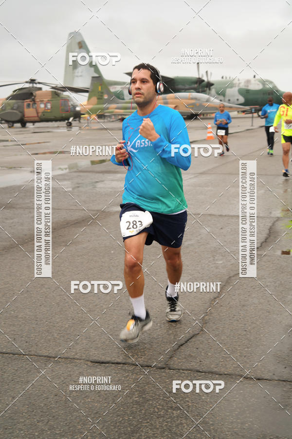 Buy your photos of the eventANIVERSRIO DO MUSAL - CAMPO DOS AFONSOS - RJ on Fotop