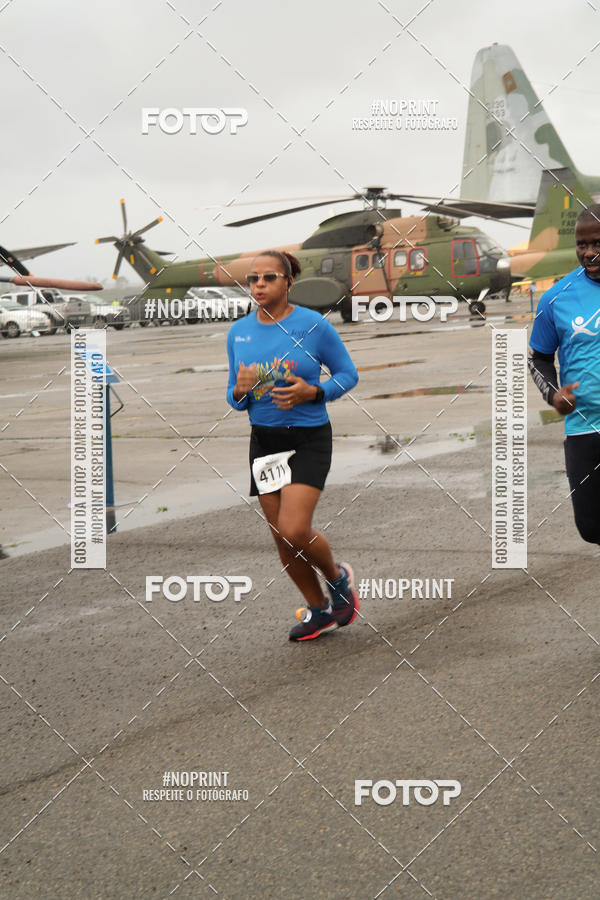 Buy your photos of the eventANIVERSRIO DO MUSAL - CAMPO DOS AFONSOS - RJ on Fotop