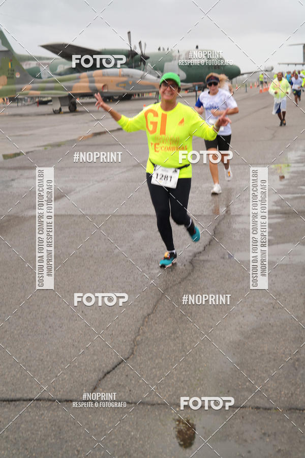 Buy your photos of the eventANIVERSRIO DO MUSAL - CAMPO DOS AFONSOS - RJ on Fotop