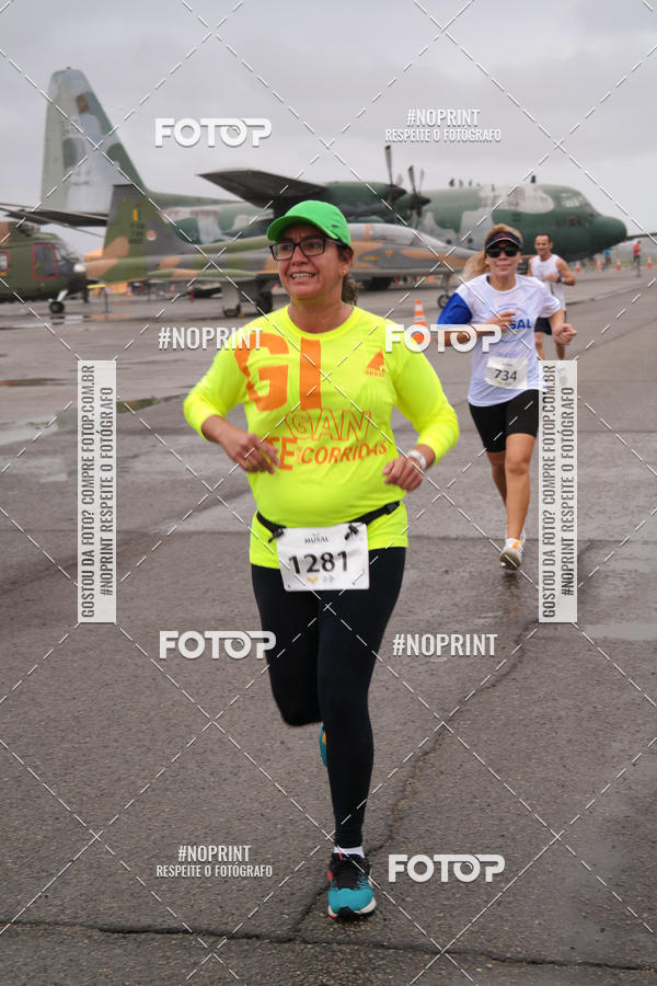 Buy your photos of the eventANIVERSRIO DO MUSAL - CAMPO DOS AFONSOS - RJ on Fotop