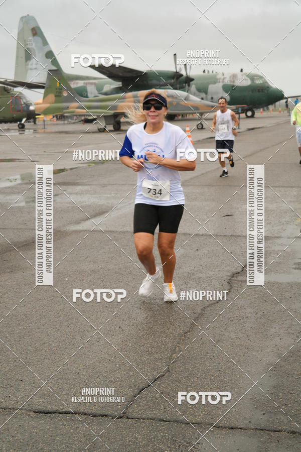 Buy your photos of the eventANIVERSRIO DO MUSAL - CAMPO DOS AFONSOS - RJ on Fotop