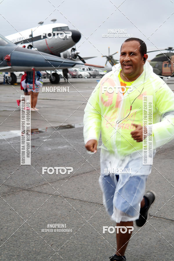 Buy your photos of the eventANIVERSRIO DO MUSAL - CAMPO DOS AFONSOS - RJ on Fotop