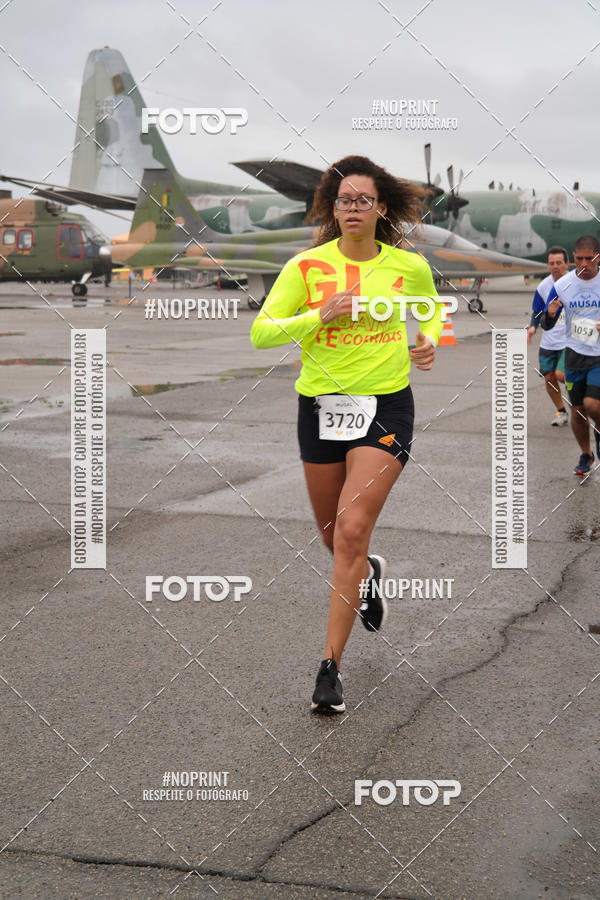 Buy your photos of the eventANIVERSRIO DO MUSAL - CAMPO DOS AFONSOS - RJ on Fotop