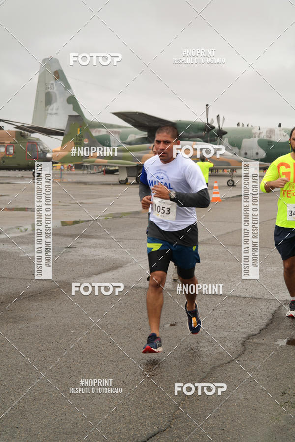 Buy your photos of the eventANIVERSRIO DO MUSAL - CAMPO DOS AFONSOS - RJ on Fotop