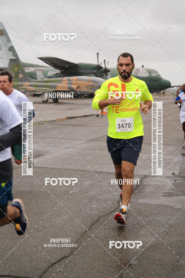 Buy your photos of the eventANIVERSRIO DO MUSAL - CAMPO DOS AFONSOS - RJ on Fotop