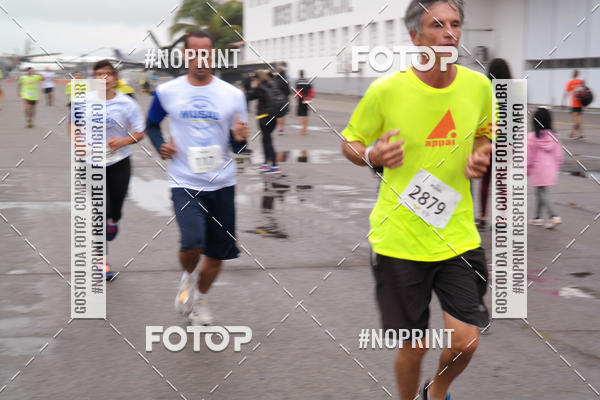 Buy your photos of the eventANIVERSRIO DO MUSAL - CAMPO DOS AFONSOS - RJ on Fotop