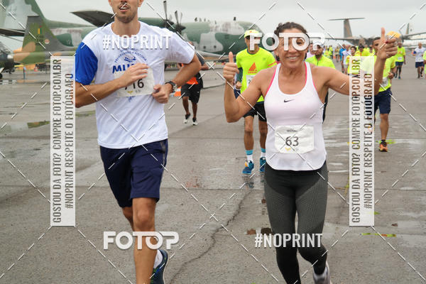 Buy your photos of the eventANIVERSRIO DO MUSAL - CAMPO DOS AFONSOS - RJ on Fotop