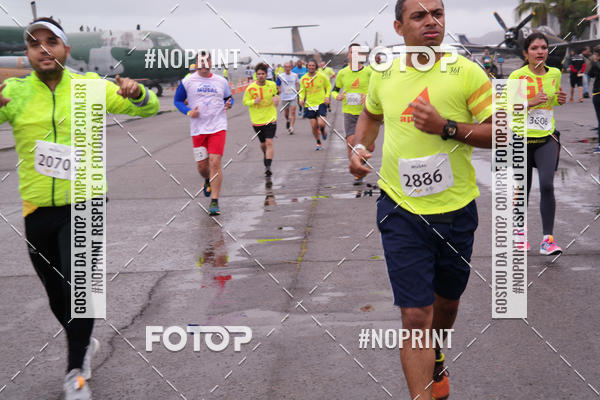 Buy your photos of the eventANIVERSRIO DO MUSAL - CAMPO DOS AFONSOS - RJ on Fotop