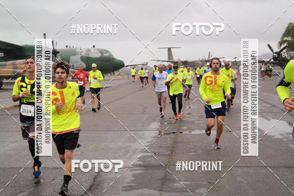 Buy your photos of the eventANIVERSRIO DO MUSAL - CAMPO DOS AFONSOS - RJ on Fotop