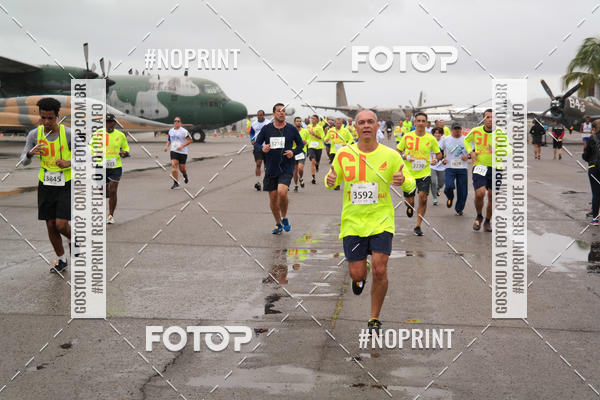 Buy your photos of the eventANIVERSRIO DO MUSAL - CAMPO DOS AFONSOS - RJ on Fotop