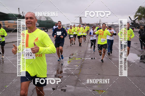 Buy your photos of the eventANIVERSRIO DO MUSAL - CAMPO DOS AFONSOS - RJ on Fotop