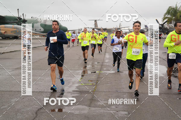 Buy your photos of the eventANIVERSRIO DO MUSAL - CAMPO DOS AFONSOS - RJ on Fotop