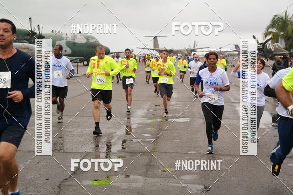 Buy your photos of the eventANIVERSRIO DO MUSAL - CAMPO DOS AFONSOS - RJ on Fotop