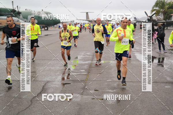 Buy your photos of the eventANIVERSRIO DO MUSAL - CAMPO DOS AFONSOS - RJ on Fotop