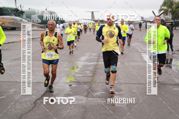 Buy your photos of the eventANIVERSRIO DO MUSAL - CAMPO DOS AFONSOS - RJ on Fotop