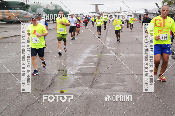 Buy your photos of the eventANIVERSRIO DO MUSAL - CAMPO DOS AFONSOS - RJ on Fotop