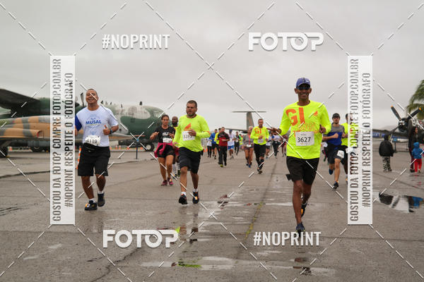 Buy your photos of the eventANIVERSRIO DO MUSAL - CAMPO DOS AFONSOS - RJ on Fotop