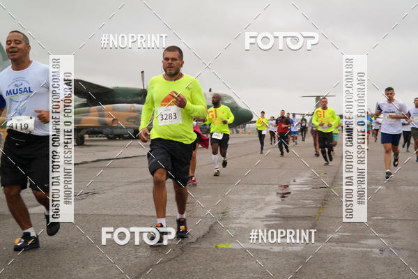 Buy your photos of the eventANIVERSRIO DO MUSAL - CAMPO DOS AFONSOS - RJ on Fotop
