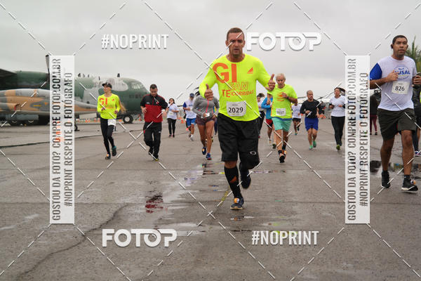 Buy your photos of the eventANIVERSRIO DO MUSAL - CAMPO DOS AFONSOS - RJ on Fotop