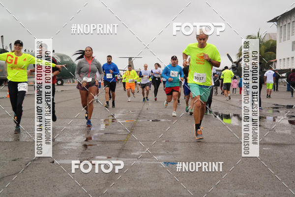 Buy your photos of the eventANIVERSRIO DO MUSAL - CAMPO DOS AFONSOS - RJ on Fotop