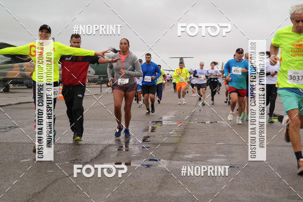 Buy your photos of the eventANIVERSRIO DO MUSAL - CAMPO DOS AFONSOS - RJ on Fotop