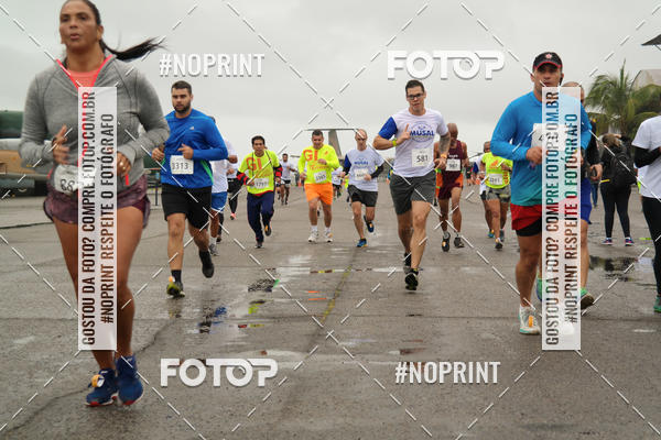 Buy your photos of the eventANIVERSRIO DO MUSAL - CAMPO DOS AFONSOS - RJ on Fotop